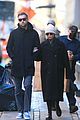 jennifer-lawrence-bundles-up-cooke-marony
