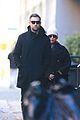 jennifer-lawrence-bundles-up-cooke-marony
