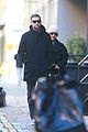 jennifer-lawrence-bundles-up-cooke-marony