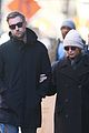 jennifer-lawrence-bundles-up-cooke-marony