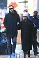 jennifer-lawrence-bundles-up-cooke-marony