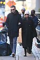 jennifer-lawrence-bundles-up-cooke-marony
