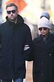 jennifer-lawrence-bundles-up-cooke-marony