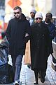 jennifer-lawrence-bundles-up-cooke-marony