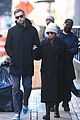 jennifer-lawrence-bundles-up-cooke-marony