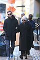 jennifer-lawrence-bundles-up-cooke-marony