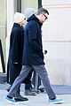 jennifer-lawrence-bundles-up-cooke-marony