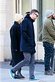 jennifer-lawrence-bundles-up-cooke-marony