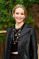 jennifer-lawrence-lost-tooth-dont-look-up