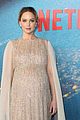 jennifer-lawrence-lost-tooth-dont-look-up