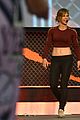 jillian-loser