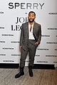 john-legend-announces-vegas-residency