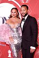 john-legend-announces-vegas-residency