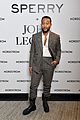 john-legend-announces-vegas-residency