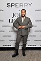 john-legend-announces-vegas-residency