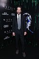 keanu-toronto