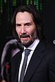 keanu-toronto