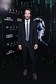 keanu-toronto