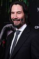 keanu-toronto