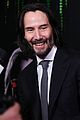 keanu-toronto
