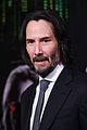 keanu-toronto