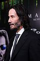 keanu-toronto