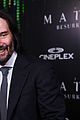 keanu-toronto
