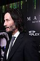 keanu-toronto