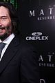 keanu-toronto