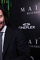keanu-toronto