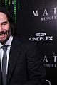 keanu-toronto