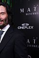 keanu-toronto