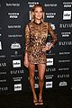 kelly-rohrbach-pregnant-walmart-heir