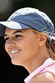 kelly-rohrbach-pregnant-walmart-heir