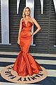 kelly-rohrbach-pregnant-walmart-heir