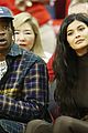 khloe-w-kylie