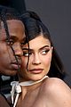 khloe-w-kylie