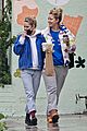 kristen-endof