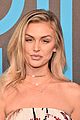 lala-kent-addresses-vpr-exit