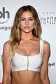 lala-kent-addresses-vpr-exit