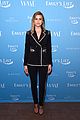 lala-kent-addresses-vpr-exit
