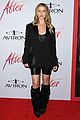 lala-kent-addresses-vpr-exit