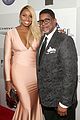 leakes-new-bf