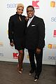 leakes-new-bf