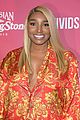 leakes-new-bf