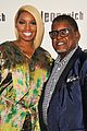 leakes-new-bf