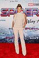 leto-spider-liu
