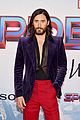 leto-spider-liu