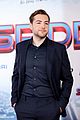 leto-spider-liu