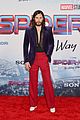 leto-spider-liu